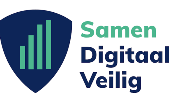 ZekerGeerts-Digitaal