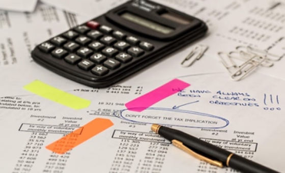 ZekerGeertsZekerheid